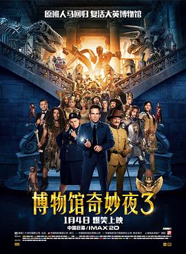 免费无毒